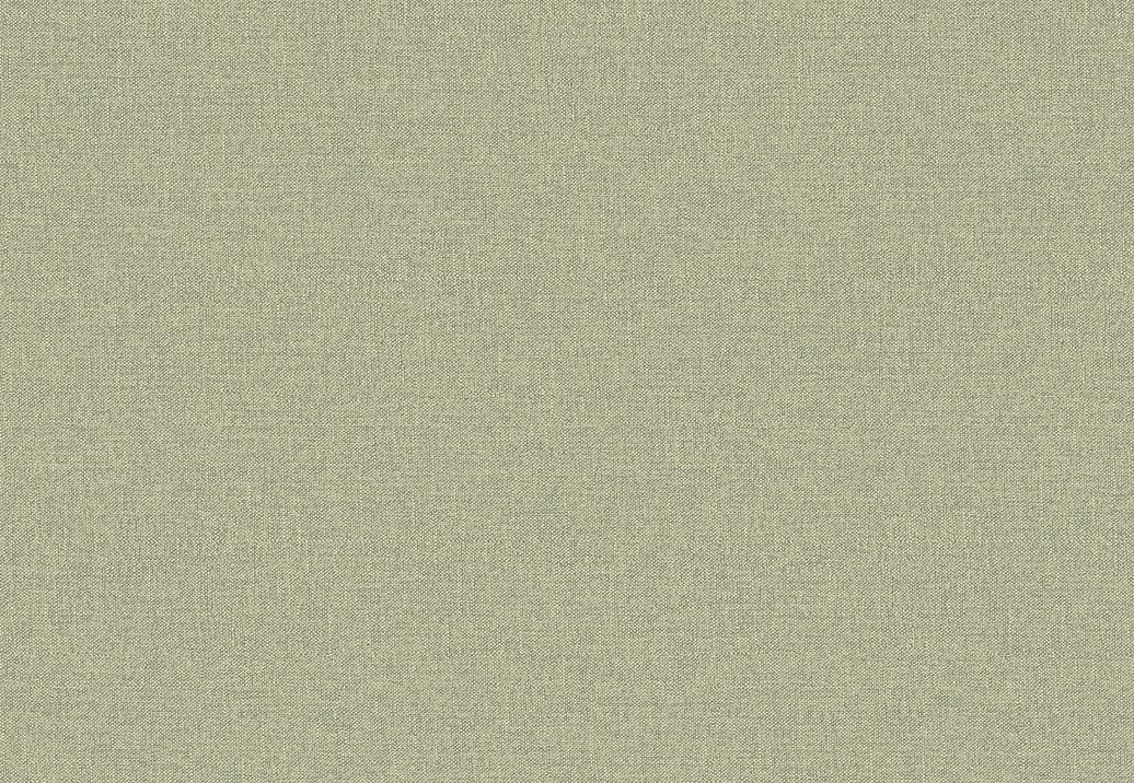 Обои Seabrook Linen & Silk Textures GT30326