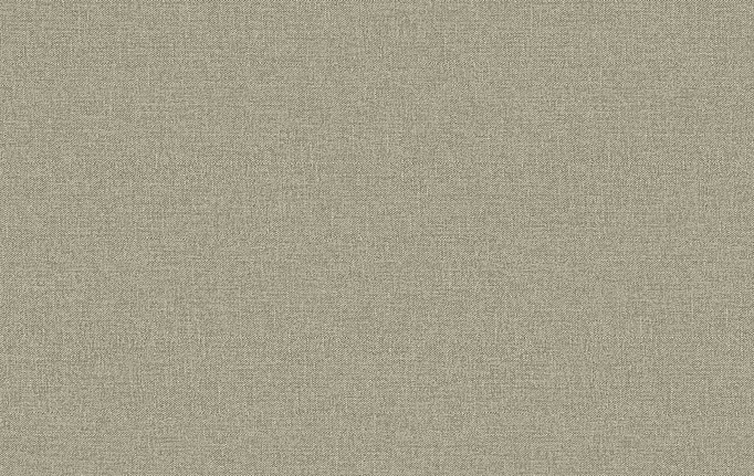 Американские обои Seabrook, коллекция Linen & Silk Textures, артикул GT30327