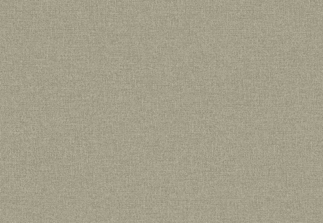 Обои Seabrook Linen & Silk Textures GT30327