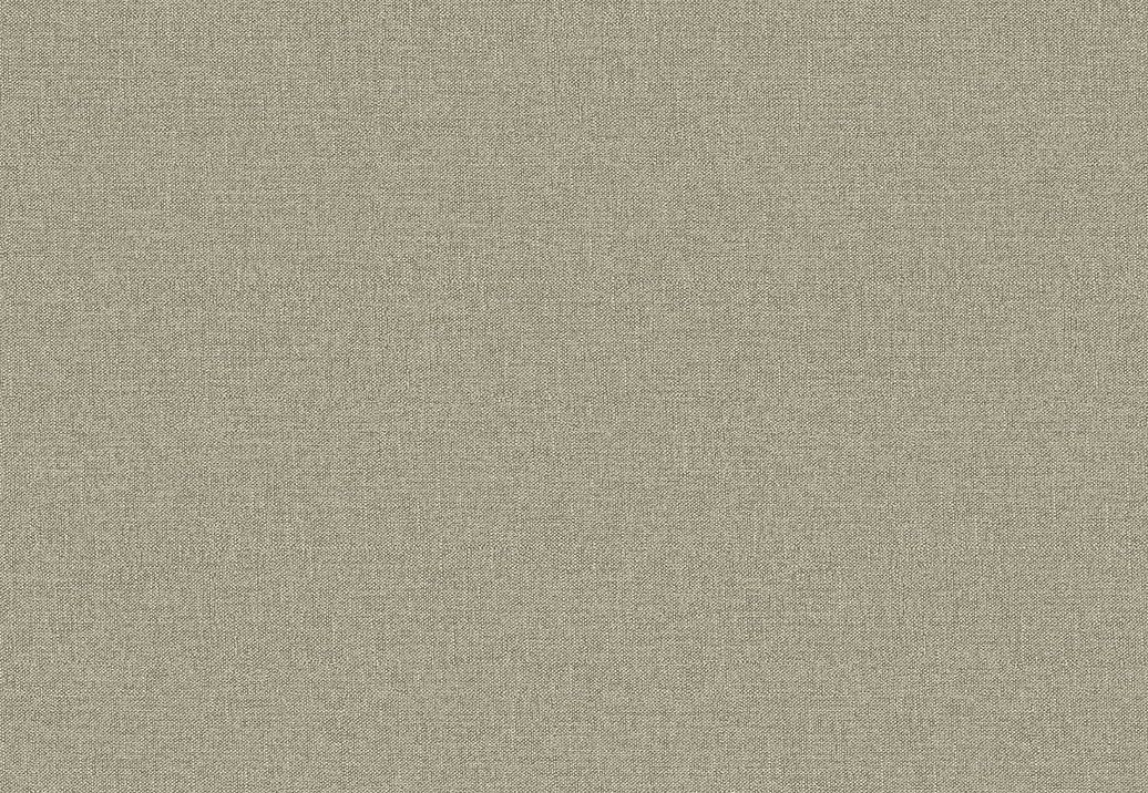 Обои Seabrook Linen & Silk Textures GT30327