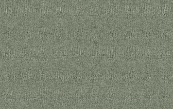 Американские обои Seabrook, коллекция Linen & Silk Textures, артикул GT30328