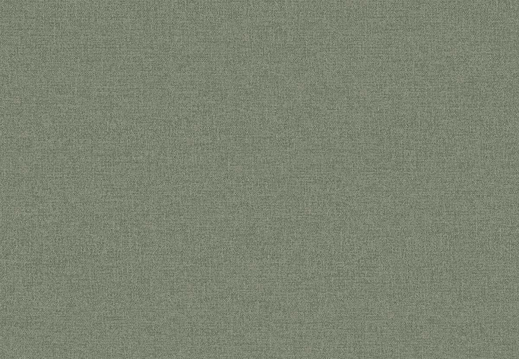 Обои Seabrook Linen & Silk Textures GT30328