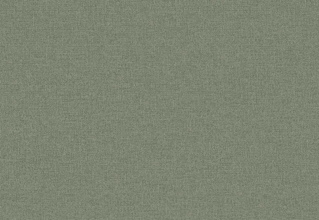 Обои Seabrook Linen & Silk Textures GT30328