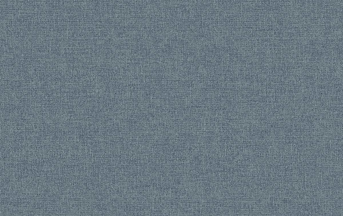 Американские обои Seabrook, коллекция Linen & Silk Textures, артикул GT30329
