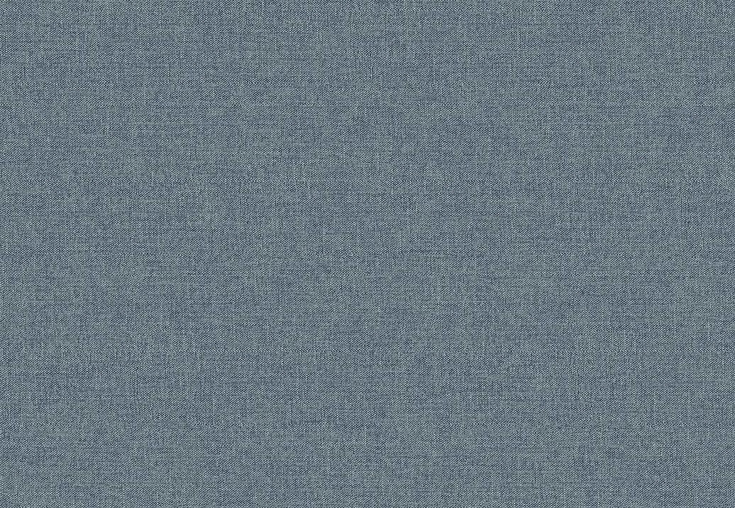 Обои Seabrook Linen & Silk Textures GT30329