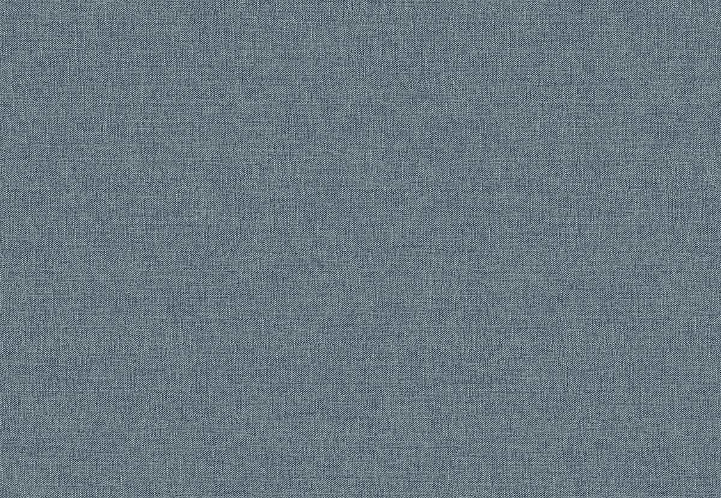 Обои Seabrook Linen & Silk Textures GT30329
