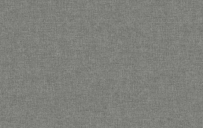 Американские обои Seabrook, коллекция Linen & Silk Textures, артикул GT30330