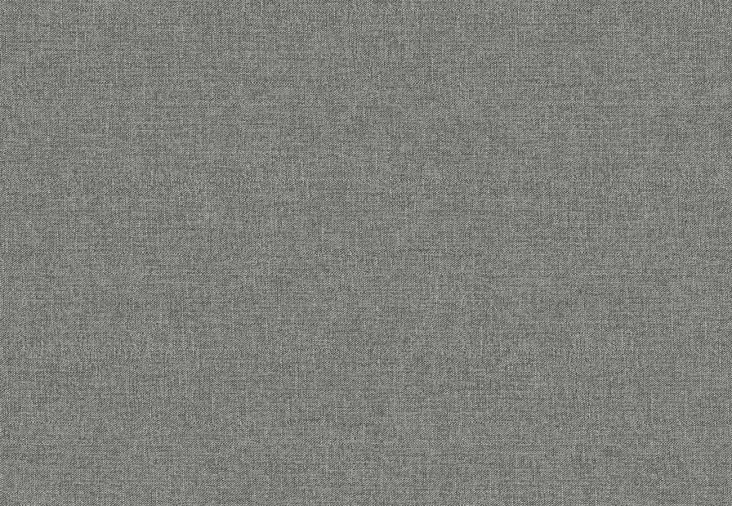 Обои Seabrook Linen & Silk Textures GT30330