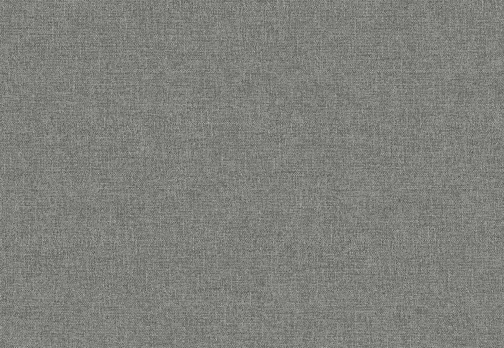 Обои Seabrook Linen & Silk Textures GT30330