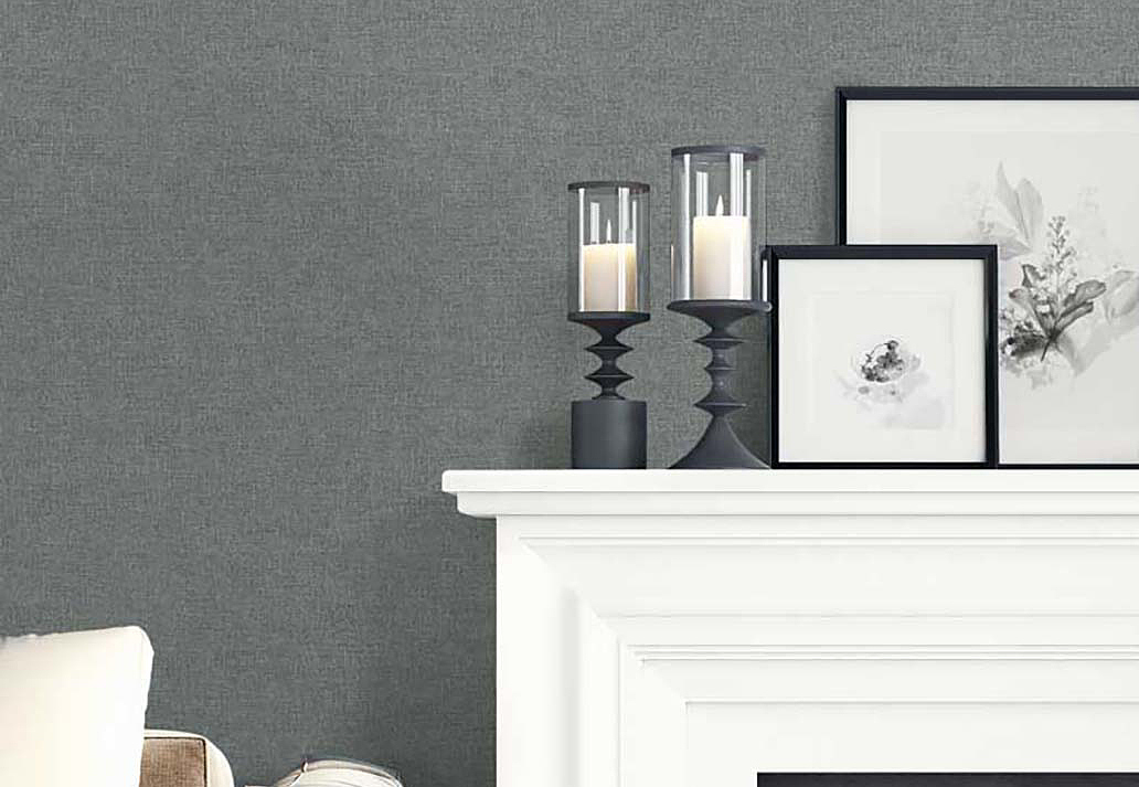 Обои Seabrook Linen & Silk Textures GT30330