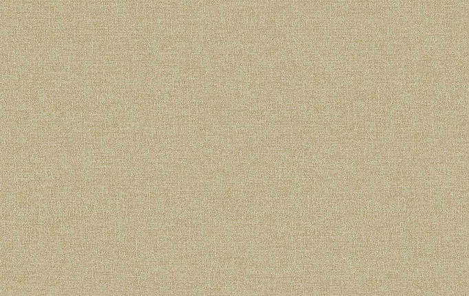 Американские обои Seabrook, коллекция Linen & Silk Textures, артикул GT30331