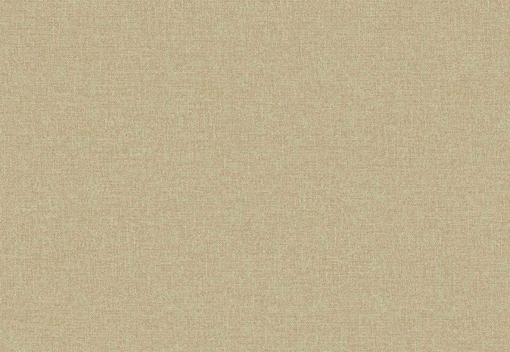 Обои Seabrook Linen & Silk Textures GT30331