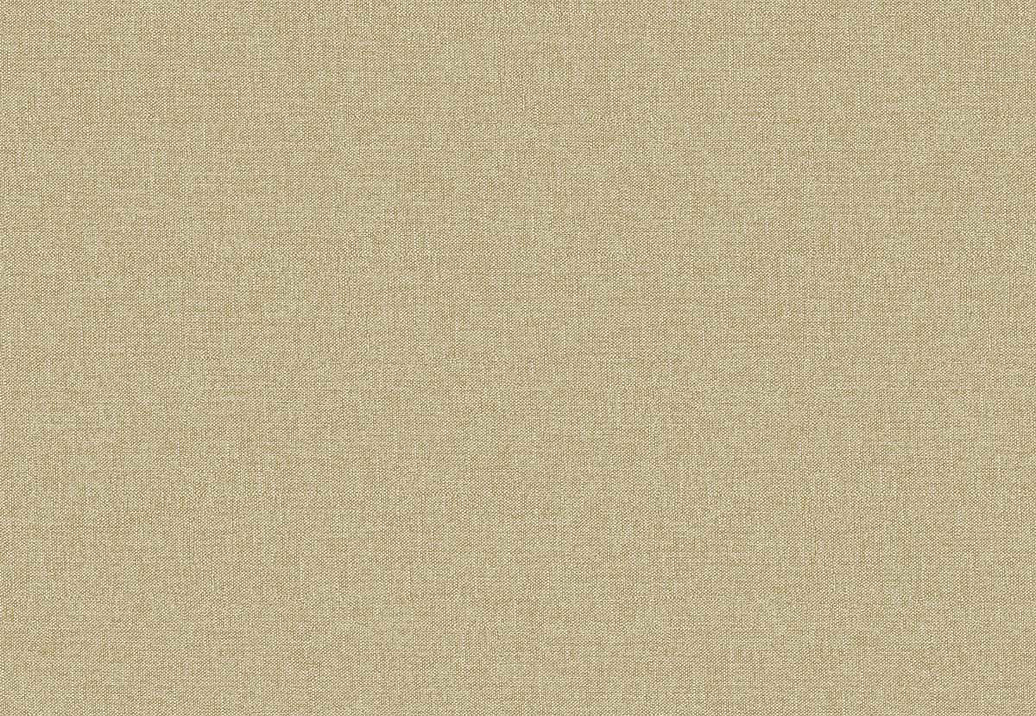 Обои Seabrook Linen & Silk Textures GT30331