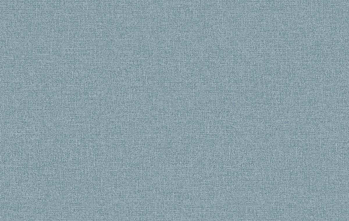 Американские обои Seabrook, коллекция Linen & Silk Textures, артикул GT30332