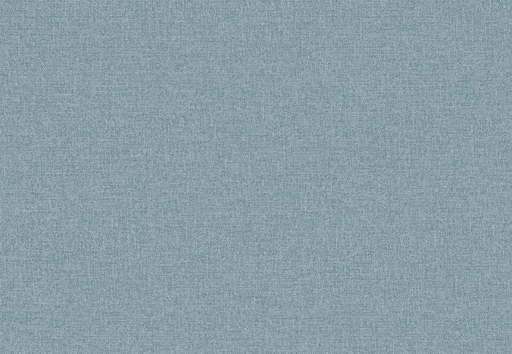 Обои Seabrook Linen & Silk Textures GT30332