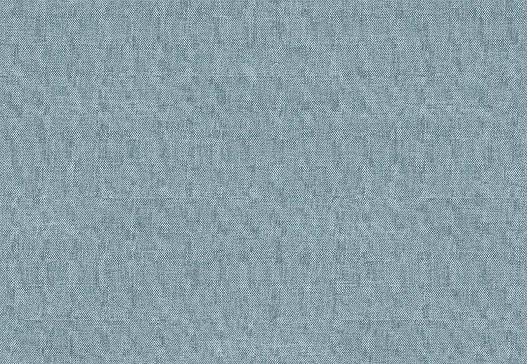 Обои Seabrook Linen & Silk Textures GT30332