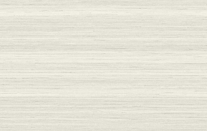 Американские обои Seabrook, коллекция Linen & Silk Textures, артикул GT30401
