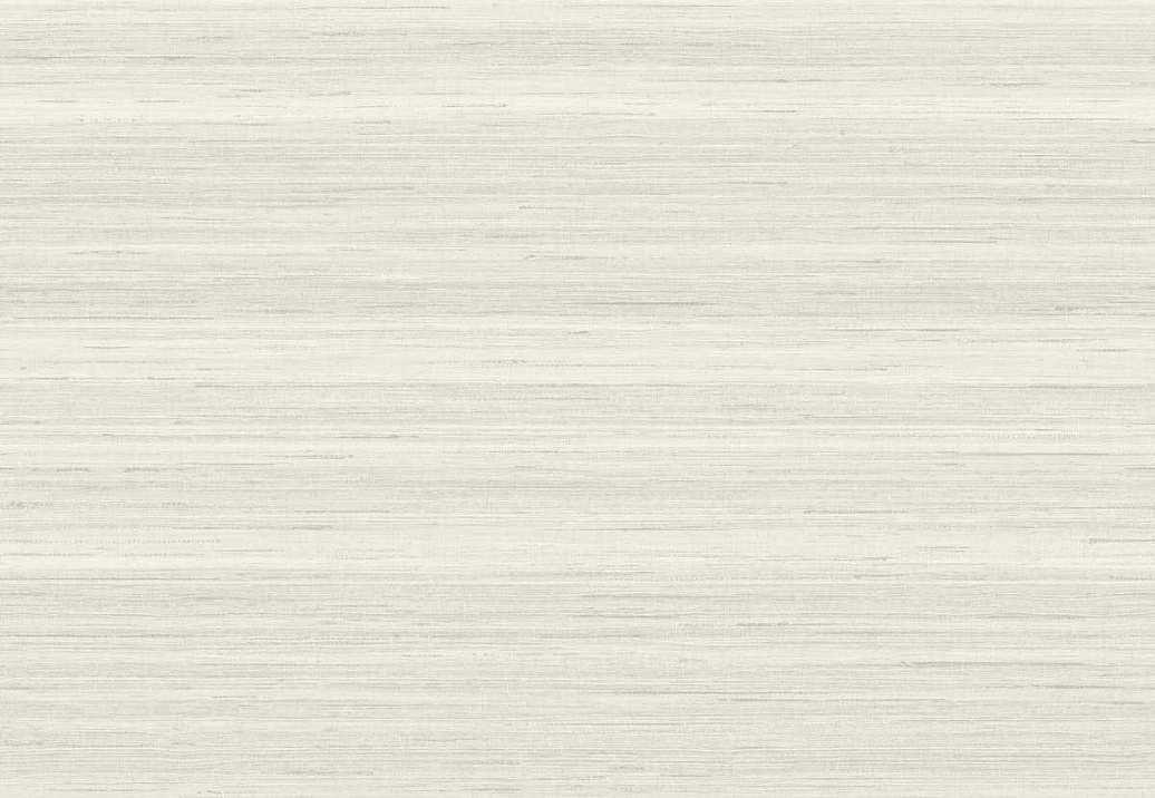 Обои Seabrook Linen & Silk Textures GT30401