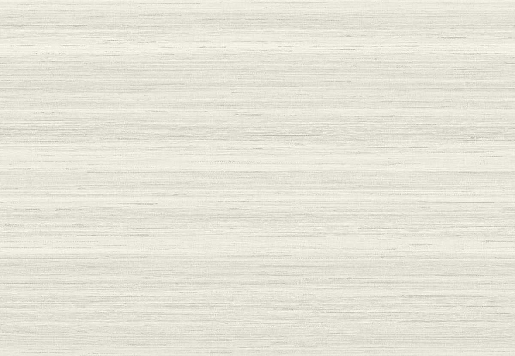 Обои Seabrook Linen & Silk Textures GT30401