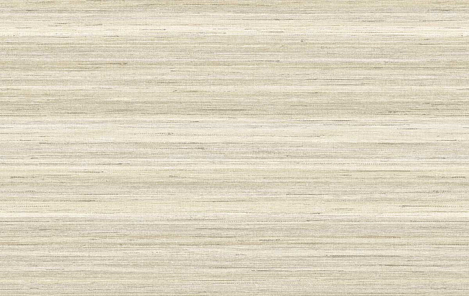 Американские обои Seabrook, коллекция Linen & Silk Textures, артикул GT30402