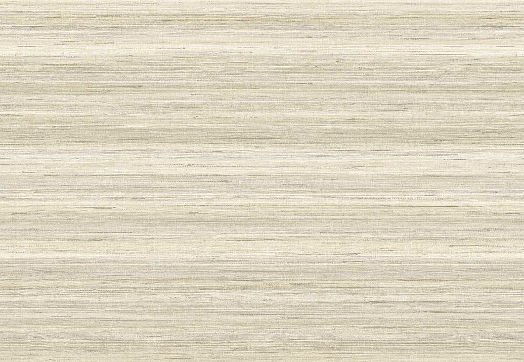 Обои Seabrook Linen & Silk Textures GT30402