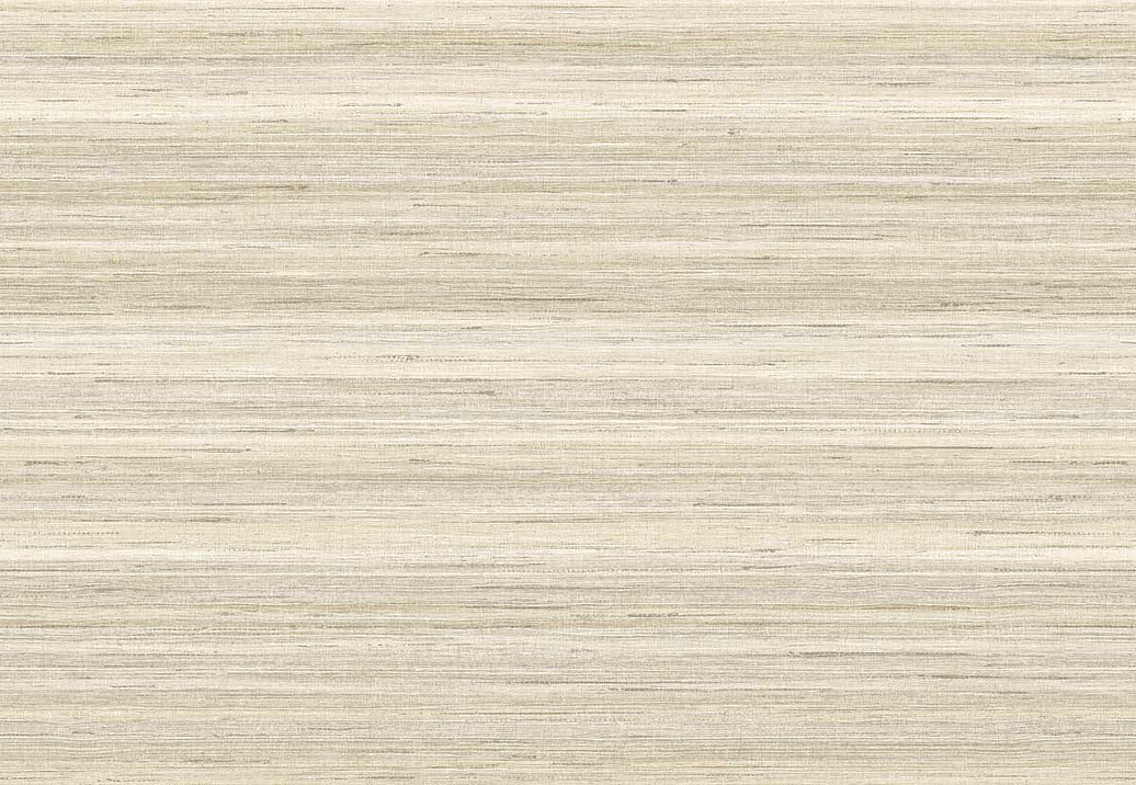 Обои Seabrook Linen & Silk Textures GT30402