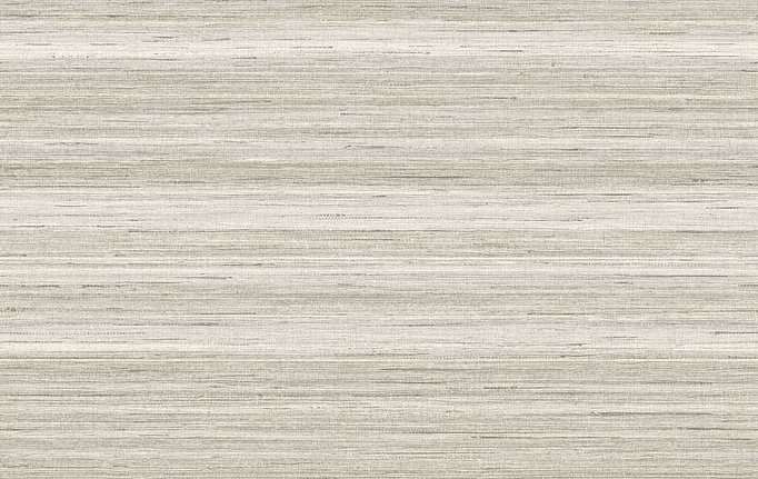 Американские обои Seabrook, коллекция Linen & Silk Textures, артикул GT30403