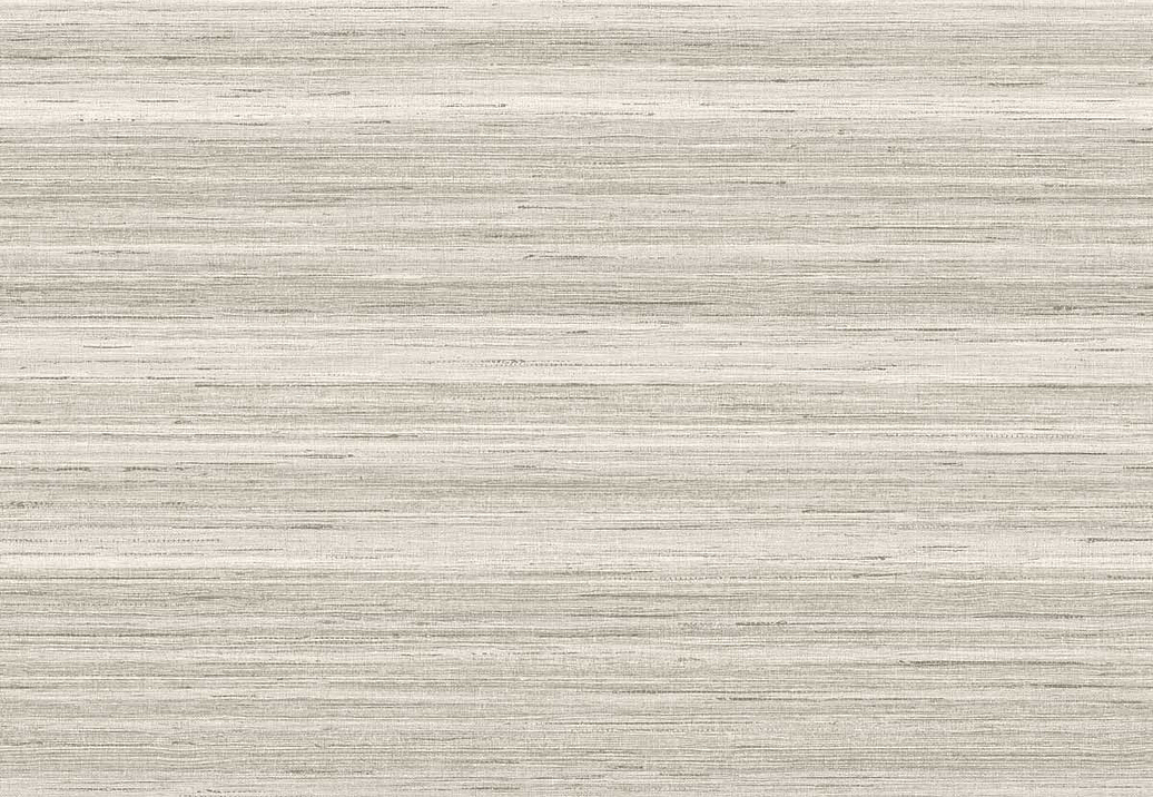 Обои Seabrook Linen & Silk Textures GT30403