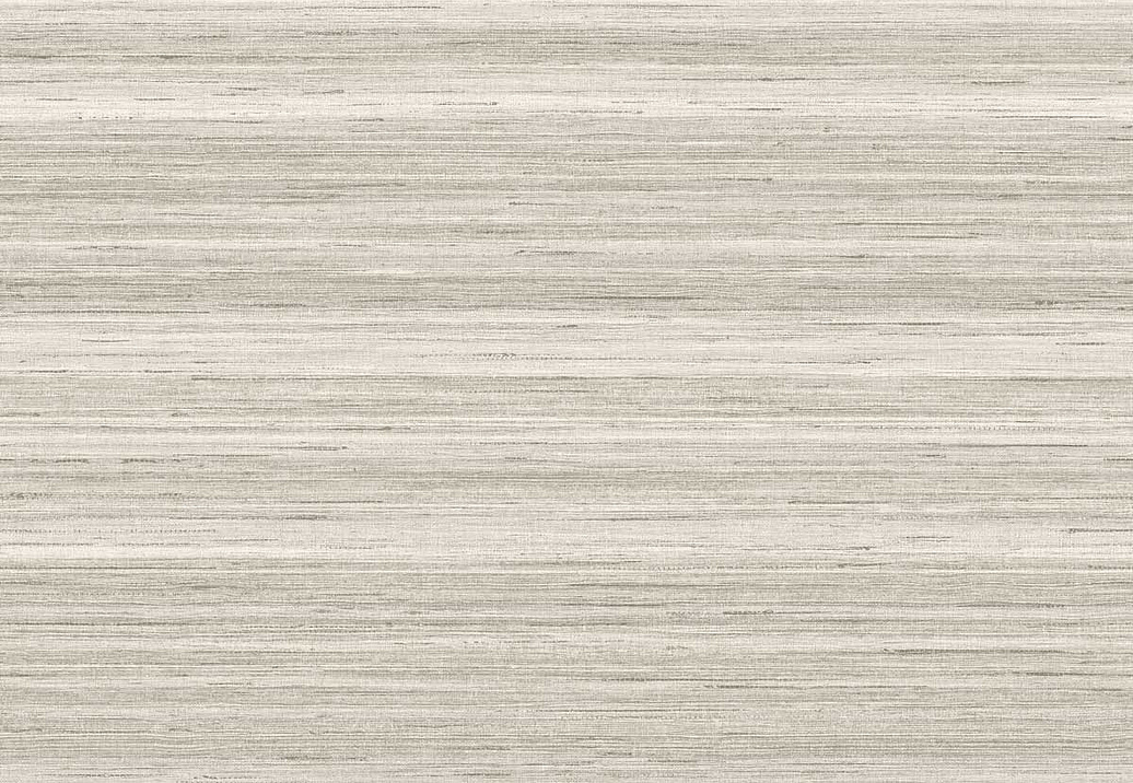 Обои Seabrook Linen & Silk Textures GT30403