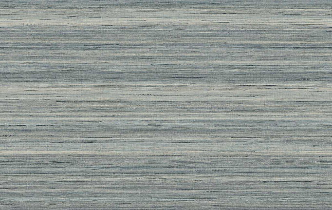 Американские обои Seabrook, коллекция Linen & Silk Textures, артикул GT30405