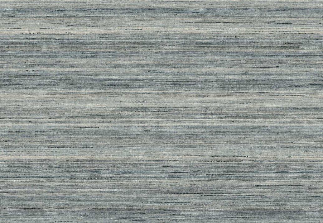 Обои Seabrook Linen & Silk Textures GT30405