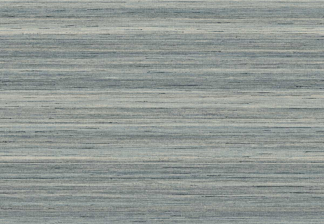 Обои Seabrook Linen & Silk Textures GT30405