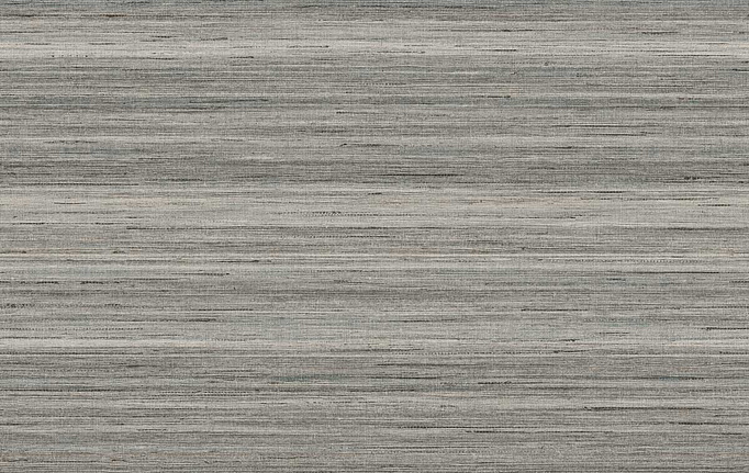 Американские обои Seabrook, коллекция Linen & Silk Textures, артикул GT30406