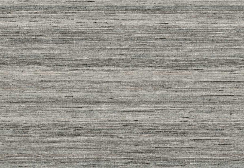 Обои Seabrook Linen & Silk Textures GT30406