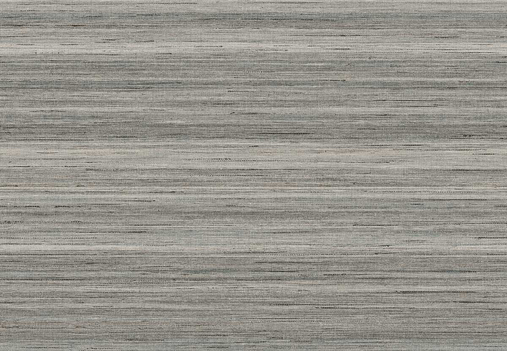 Обои Seabrook Linen & Silk Textures GT30406