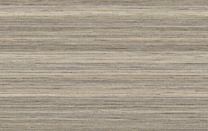 Американские обои Seabrook, коллекция Linen & Silk Textures, артикул GT30407