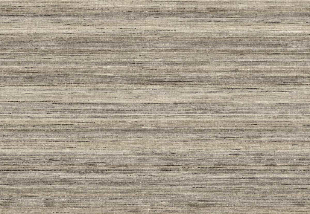 Обои Seabrook Linen & Silk Textures GT30407