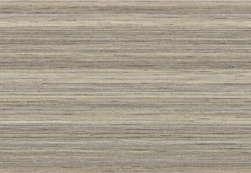 Обои Seabrook Linen & Silk Textures GT30407