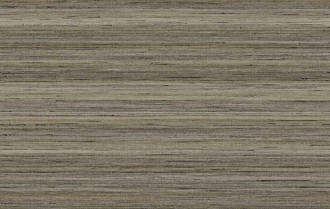 Американские обои Seabrook, коллекция Linen & Silk Textures, артикул GT30408