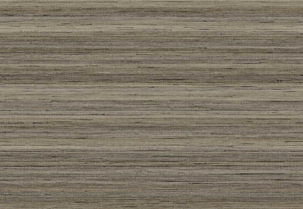 Обои Seabrook Linen & Silk Textures GT30408