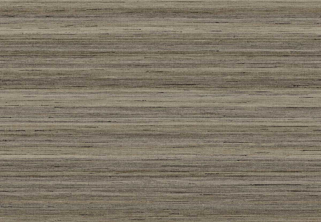 Обои Seabrook Linen & Silk Textures GT30408