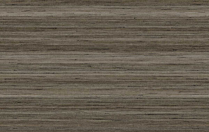 Американские обои Seabrook, коллекция Linen & Silk Textures, артикул GT30409