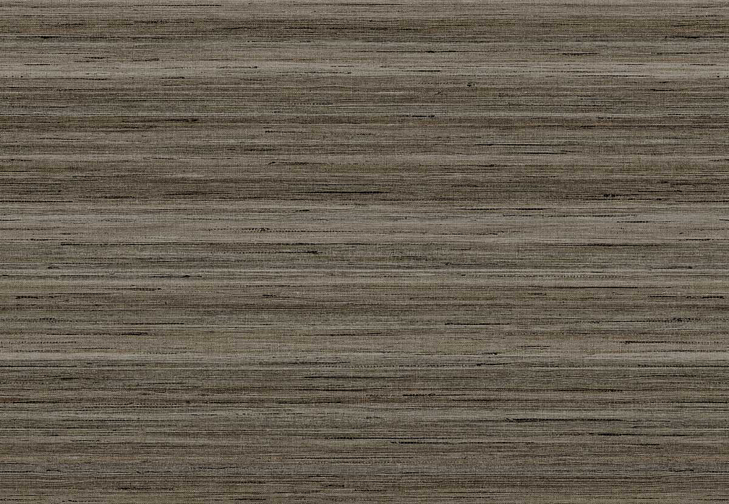 Обои Seabrook Linen & Silk Textures GT30409