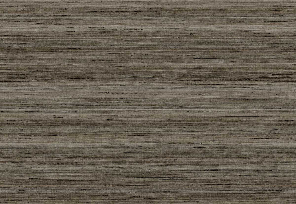 Обои Seabrook Linen & Silk Textures GT30409