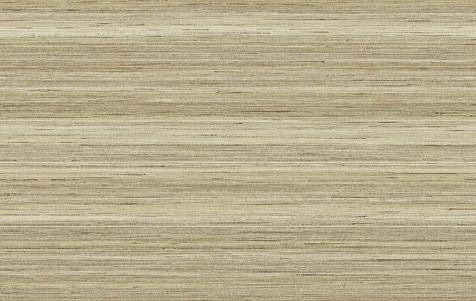 Американские обои Seabrook, коллекция Linen & Silk Textures, артикул GT30410