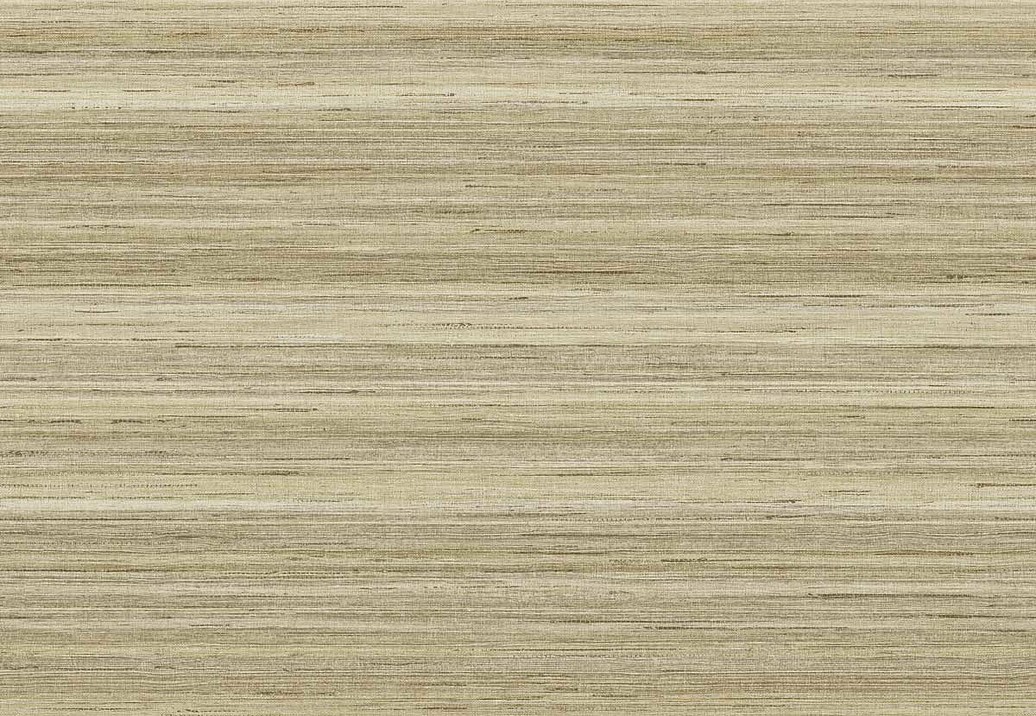 Обои Seabrook Linen & Silk Textures GT30410