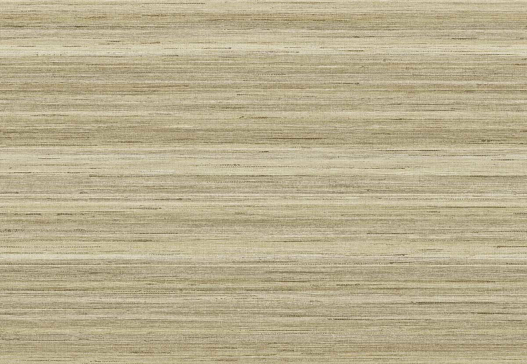 Обои Seabrook Linen & Silk Textures GT30410