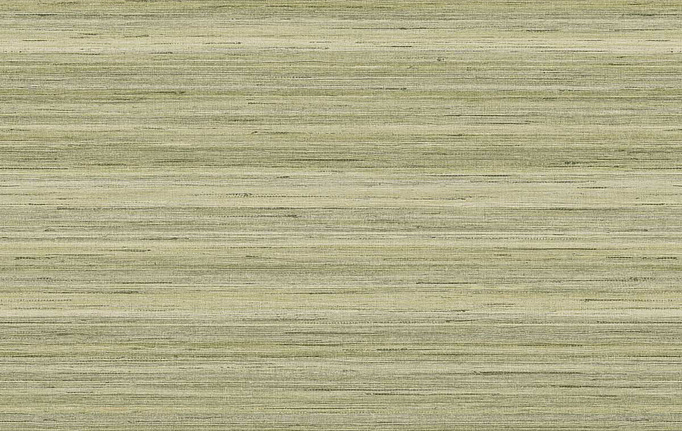 Американские обои Seabrook, коллекция Linen & Silk Textures, артикул GT30411