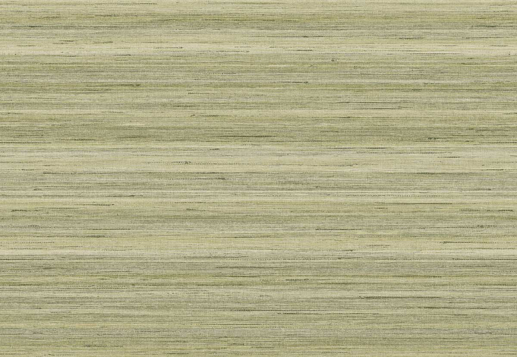 Обои Seabrook Linen & Silk Textures GT30411