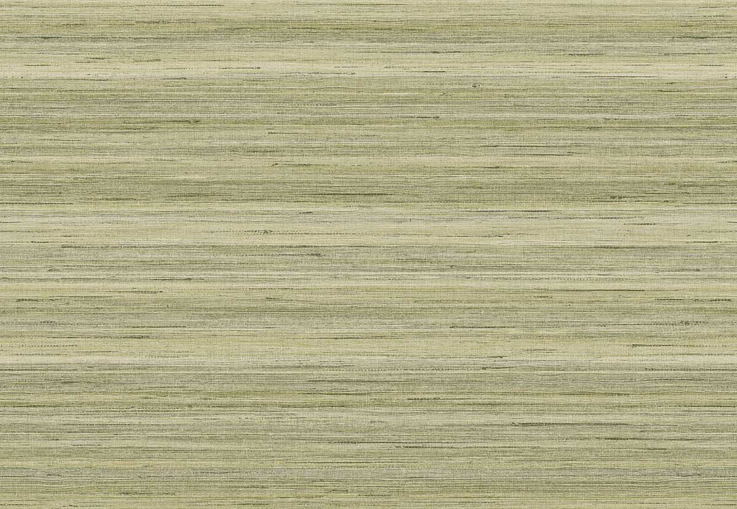 Обои Seabrook Linen & Silk Textures GT30411
